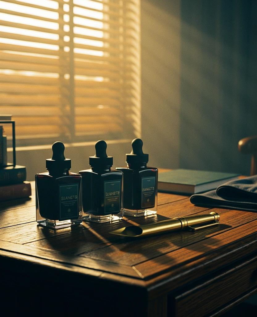 The craft of editorial work
